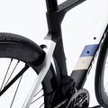 Bicicleta de șosea Cipollini BOND2 DB 22-RED negru și alb M0012MC122BOND2_DB N30ZO 9