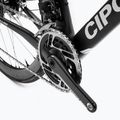 Bicicleta de șosea Cipollini BOND2 DB 22-RED negru și alb M0012MC122BOND2_DB N30ZO 10