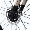 Bicicleta de șosea Cipollini BOND2 DB 22-RED negru și alb M0012MC122BOND2_DB N30ZO 12