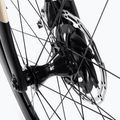 Bicicleta de șosea Cipollini BOND2 DB 22-RED negru și alb M0012MC122BOND2_DB N30ZO 13