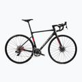 Bicicleta de șosea Cipollini DOLOMIA DB 22-RED AXS negru-roșu M0012MC122DOLOMIA_DB N30UG