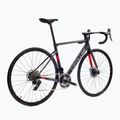 Bicicleta de șosea Cipollini DOLOMIA DB 22-RED AXS negru-roșu M0012MC122DOLOMIA_DB N30UG 3