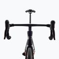 Bicicleta de șosea Cipollini DOLOMIA DB 22-RED AXS negru-roșu M0012MC122DOLOMIA_DB N30UG 4