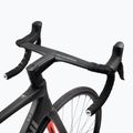 Bicicleta de șosea Cipollini DOLOMIA DB 22-RED AXS negru-roșu M0012MC122DOLOMIA_DB N30UG 5