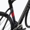 Bicicleta de șosea Cipollini DOLOMIA DB 22-RED AXS negru-roșu M0012MC122DOLOMIA_DB N30UG 9