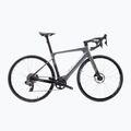 Cipollini FLUSSO DISC BRAKE SRAM RIVAL AXS bicicletă de șosea gri M0012MC122FLUSSO_DB O40OP