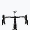 Cipollini FLUSSO DISC BRAKE SRAM RIVAL AXS bicicletă de șosea gri M0012MC122FLUSSO_DB O40OP 4