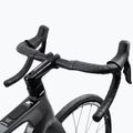 Cipollini FLUSSO DISC BRAKE SRAM RIVAL AXS bicicletă de șosea gri M0012MC122FLUSSO_DB O40OP 5