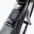 Cipollini FLUSSO DISC BRAKE SRAM RIVAL AXS bicicletă de șosea gri M0012MC122FLUSSO_DB O40OP 8