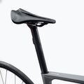 Cipollini FLUSSO DISC BRAKE SRAM RIVAL AXS bicicletă de șosea gri M0012MC122FLUSSO_DB O40OP 10