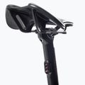 Cipollini FLUSSO DISC BRAKE SRAM RIVAL AXS bicicletă de șosea gri M0012MC122FLUSSO_DB O40OP 11