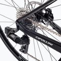 Cipollini FLUSSO DISC BRAKE SRAM RIVAL AXS bicicletă de șosea gri M0012MC122FLUSSO_DB O40OP 13