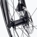 Cipollini FLUSSO DISC BRAKE SRAM RIVAL AXS bicicletă de șosea gri M0012MC122FLUSSO_DB O40OP 14