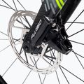 Cipollini FLUSSO DISC BRAKE SRAM RIVAL AXS bicicletă de șosea gri M0012MC122FLUSSO_DB O40OP 15