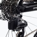 Cipollini FLUSSO DISC BRAKE SRAM RIVAL AXS bicicletă de șosea gri M0012MC122FLUSSO_DB O40OP 16