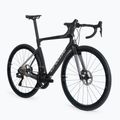 Cipollini NK1K DB 22-ULTEGRA 8150-AIRBEAT 400DB-ZERO2 bicicletă de șosea negru M0012MC122NK1K_DB Q30MN 2