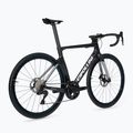 Cipollini NK1K DB 22-ULTEGRA 8150-AIRBEAT 400DB-ZERO2 bicicletă de șosea negru M0012MC122NK1K_DB Q30MN 3