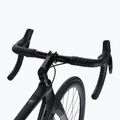 Cipollini NK1K DB 22-ULTEGRA 8150-AIRBEAT 400DB-ZERO2 bicicletă de șosea negru M0012MC122NK1K_DB Q30MN 5