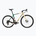 Bicicletă gravel Cipollini AGO O60FI SGRS23 bej-verde M0012MC123AGO_DB O60FI