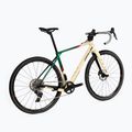 Bicicletă gravel Cipollini AGO O60FI SGRS23 bej-verde M0012MC123AGO_DB O60FI 3