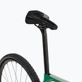 Bicicletă gravel Cipollini AGO O60FI SGRS23 bej-verde M0012MC123AGO_DB O60FI 5