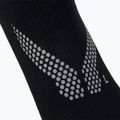 Șosete de ciclism DMT S-Sprint Biomechanic negre 0015 3