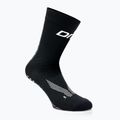 Șosete de ciclism DMT S-Sprint Biomechanic negre 0015 5