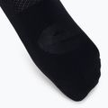 Șosete de ciclism DMT Aero Race negre 0049 4