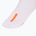Șosete DMT Classic Race 2024 white/orange 3