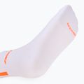 Șosete DMT Classic Race 2024 white/orange 4