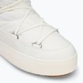 Ghete de zăpadă pentru femei  Moon Boot Ltrack Monaco white 7