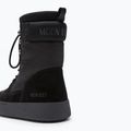Ghete de zăpadă pentru femei  Moon Boot Ltrack Combat black 11