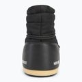 Ghete pentru femei Moon Boot Evx Light Nylon black 6