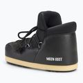 Ghete pentru femei Moon Boot Evx Pumps Nylon black 3