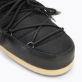 Ghete pentru femei Moon Boot Evx Pumps Nylon black 7