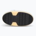 Ghete pentru femei Moon Boot Icon Low Nylon glacier grey 4