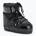 Ghete pentru femei Moon Boot Icon Low Glance black