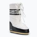 Ghete pentru femei Moon Boot Icon Nylon black/white