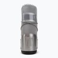 Ghete de zăpadă pentru femei  Moon Boot Icon Glance silver 6