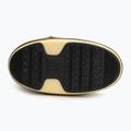 Ghete pentru femei Moon Boot Icon Nylon khaki 4