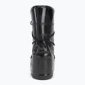 Ghete de zăpadă Moon Boot Icon Glitter black 6