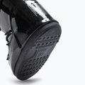 Ghete de zăpadă Moon Boot Icon Glitter black 11