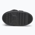 Ghete de zăpadă Moon Boot Icon Faux Fur black 4