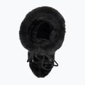 Ghete de zăpadă Moon Boot Icon Faux Fur black 5