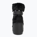 Ghete de zăpadă Moon Boot Icon Faux Fur black 6