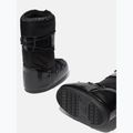 Ghete pentru femei Moon Boot Icon Glance black 10