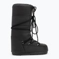 Ghete de zăpadă Moon Boot Icon Rubber black 2