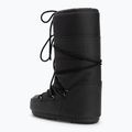 Ghete de zăpadă Moon Boot Icon Rubber black 3