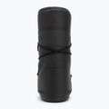 Ghete de zăpadă Moon Boot Icon Rubber black 4