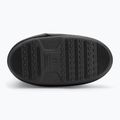 Ghete de zăpadă Moon Boot Icon Rubber black 5